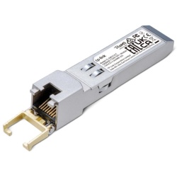 Tpl sfp module 10g base-t rj45 sfp+ - Img 7