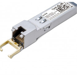 Tpl sfp module 10g base-t rj45 sfp+ - Img 2