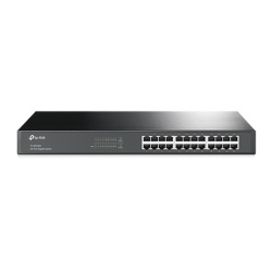 Tpl sw 24p-gb unmngd rm - Img 2