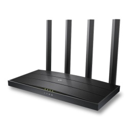 Tpl wi-fi 6 router ax1500 archer ax12 - Img 7