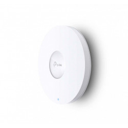 Tplink ap ax1800 ceiling mount eap613 - Img 2