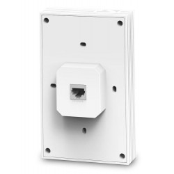 Tplink ap ax3000 ax3000 eap655-wall - Img 3