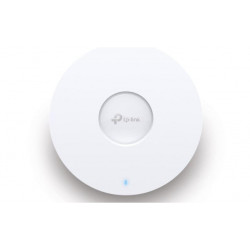 Tplink ap dual-b pole/wall mount eap610 - Img 1