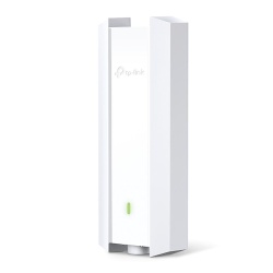 TPLINK AP GB POE DUAL-B EAP610-OUTDOOR