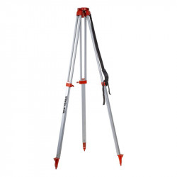 Trepied aluminiu geodezic / 970-1600mm