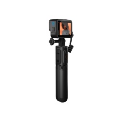 Trepied GoPro Volta, Telecomanda smart incorporataBaterie incorporata: 4900mAh, Autonomie: 4h - Img 2