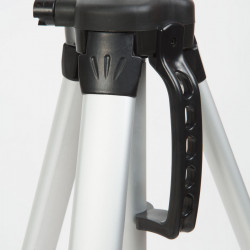 Trepied - max. 144 cm - Img 5