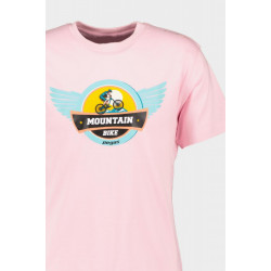 TRICOU MC5 - Img 1