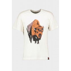 TRICOU ZIMBRU - Img 2