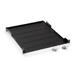 Triton raft perf 1u/750 max.40kg gri - Img 1