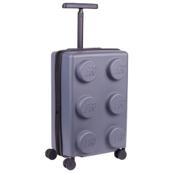 Troller LEGO Signature 20'' - Gri - Img 2