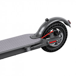Trotineta electrica fast wheels pro 250w - Img 6