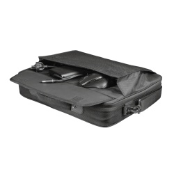 Trust Atlanta Carry Bag for 15.6" laptop - Img 3