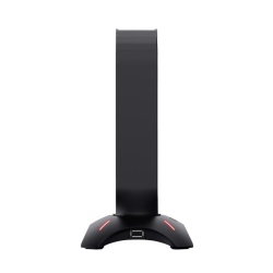 Trust GXT 265 Cintar RGB Headset Stand - Img 16