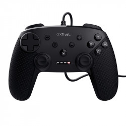 TRUST GXT 541 Muta Controller for PC - Img 1