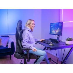 Trust GXT 960 Graphin Light Gaming Mouse - Img 22