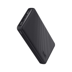Trust Primo Powerbank 20.000mAh - Img 3