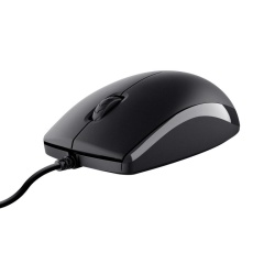 Trust Primo Wired Keyboard & Mouse Set - Img 7