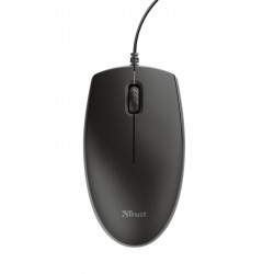 Trust Primo Wired Keyboard & Mouse Set - Img 2