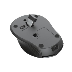 Trust Zaya Wireless Rechargeable Mouse B - Img 8