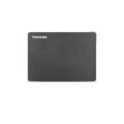 TS HD EXT 2.5 2TB 3.0 HDTX120EK3AA - Img 7