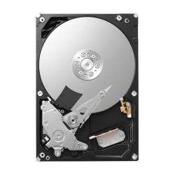 TS HDD 3.5 500GB SATA P300 - Img 4