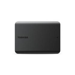 TS HDD3.5 2TB USB 3.2 HDTB510EK3AA - Img 1