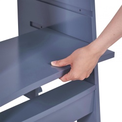 Turn activitati multifunctional,U-Grow - Img 14