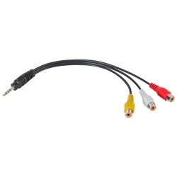 TV HD 32 INCH 81 CM DVB-T2/S2 VIDAA KRUGER&MATZ - Img 13