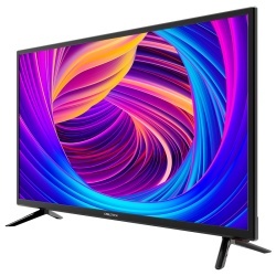 TV HD 32 INCH 81CM H.265 HEVC CABLETECH - Img 3