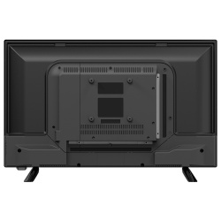 TV LED HD SMART VIDAA 24INCH 61CM 220V KRUGER&MATZ - Img 5