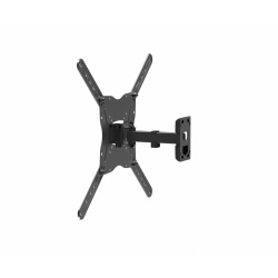 TV MOUNT SERIOUX TV3101X 32"-65" BK - Img 4