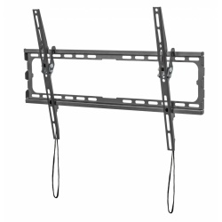 TV MOUNT SERIOUX TV32-46T 37"-80" 45KG - Img 5