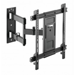 Tv mount serioux tv61-443 32"-70" 50kg - Img 2