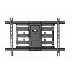 Tv mount serioux tv61-466 37"-80" 60kg - Img 3