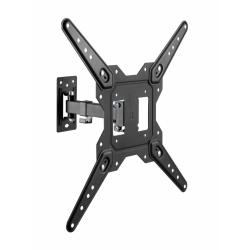 TV MOUNT SERIOUX TV68-441 23"-55" 30KG