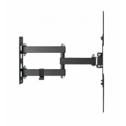 TV MOUNT SERIOUX TV68-443 23"-55" 30KG - Img 4