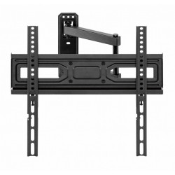 Tv mount serioux tv78-443 32"-55" 35kg - Img 5