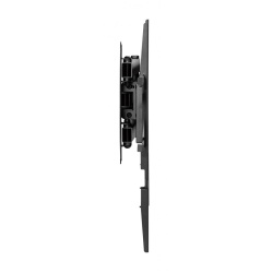 TV MOUNT SERIOUX TV78-466 37"-80" 40KG - Img 5