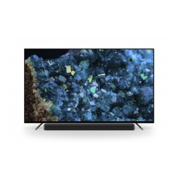 TV Signage SONY FWD-77A80L - Img 11