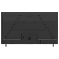 TV ULTRAHD 4K 65 INCH 165CM SMART VIDAA KRUGER&MATZ - Img 5