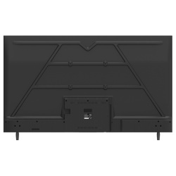 TV ULTRAHD 4K 65 INCH 165CM SMART VIDAA KRUGER&MATZ - Img 7