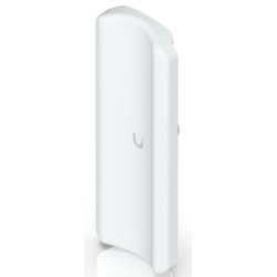 Ubiquiti Device Bridge Pro Sector - Img 8