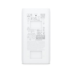 Ubiquiti poe injector 802.3af u-poe-af - Img 5