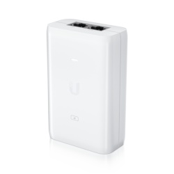 UBIQUITI POE INJECTOR 802.3at U-POE-AT - Img 2