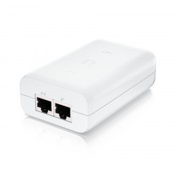 UBIQUITI POE INJECTOR 802.3at U-POE-AT - Img 1