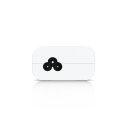 UBIQUITI POE INJECTOR U-POE++ - Img 7