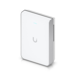 UBIQUITI U7-PRO WI-FI7 WALL ACCESS POINT - Img 9