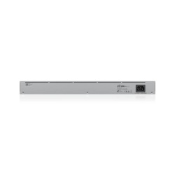 UBIQUITI UNIFI SWITCH 48-PORT POE L2 - Img 7