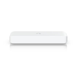 Ubiquiti USW-Flex-2.5G-8 RJ45 1/2.5 GbE - Img 5